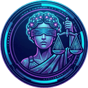 Фемида AI Pro